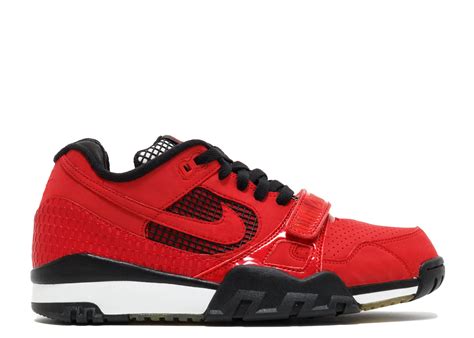 nike sb supreme air trainer 2|Buy Air Trainer 2 SB Supreme 'Supreme' .